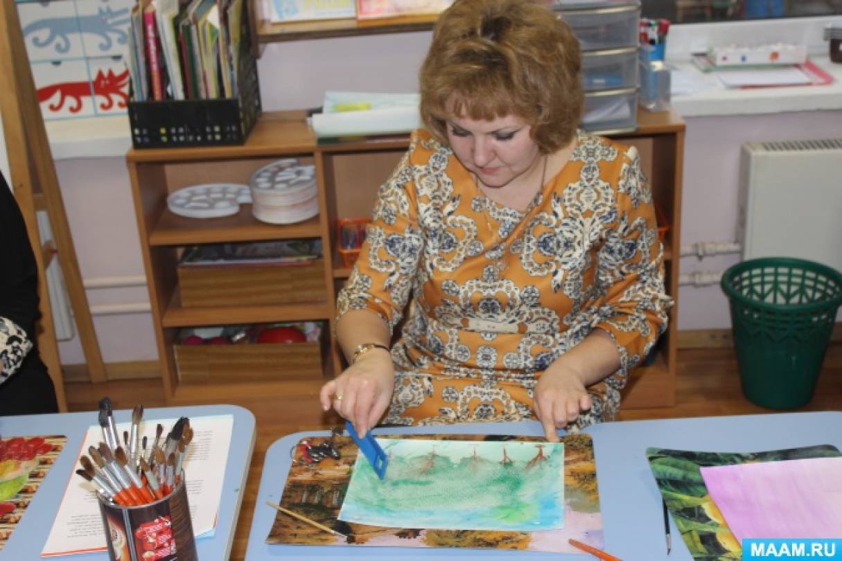 мастер класс с родителями. мастер классы для детей рисование. техника воспитателя в детском. воспитатель и дети в детском саду. воспитатель в саду.
