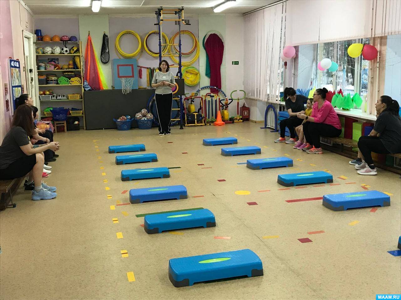 ������������� ����� � �������������� ����-�������� � ������ � ���������� ������� ������ ������������ � ������