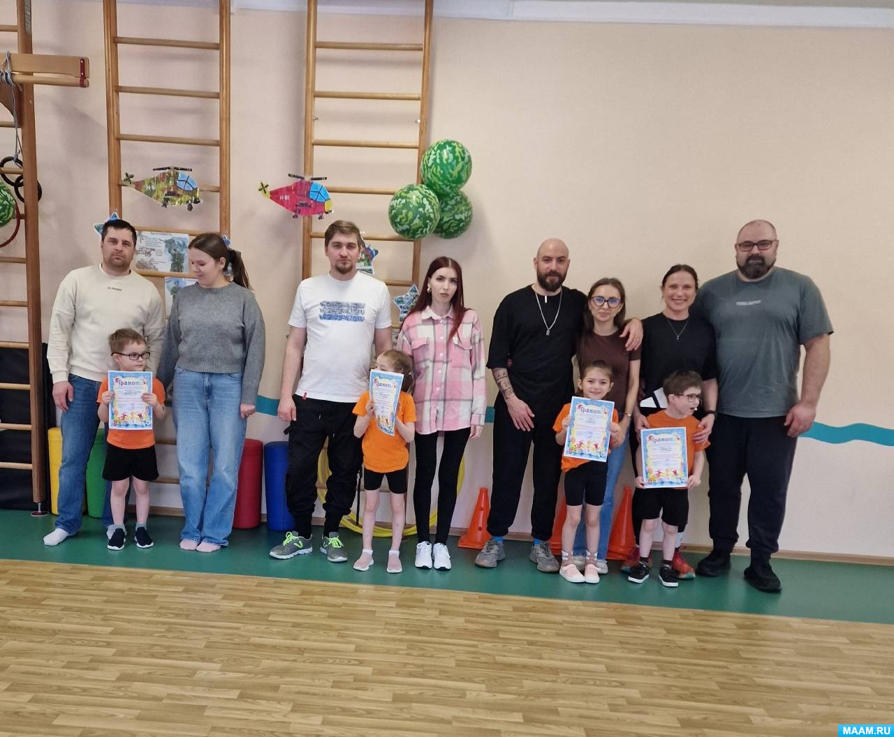 ���������� �������� ������� ������� ������ �������