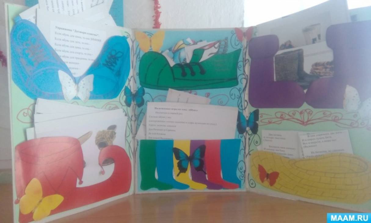 Лэпбук одежда. Лэпбук одежда. Лэпбук на тему животноводство. Лэпбук одежда. Лэпбук одежда.