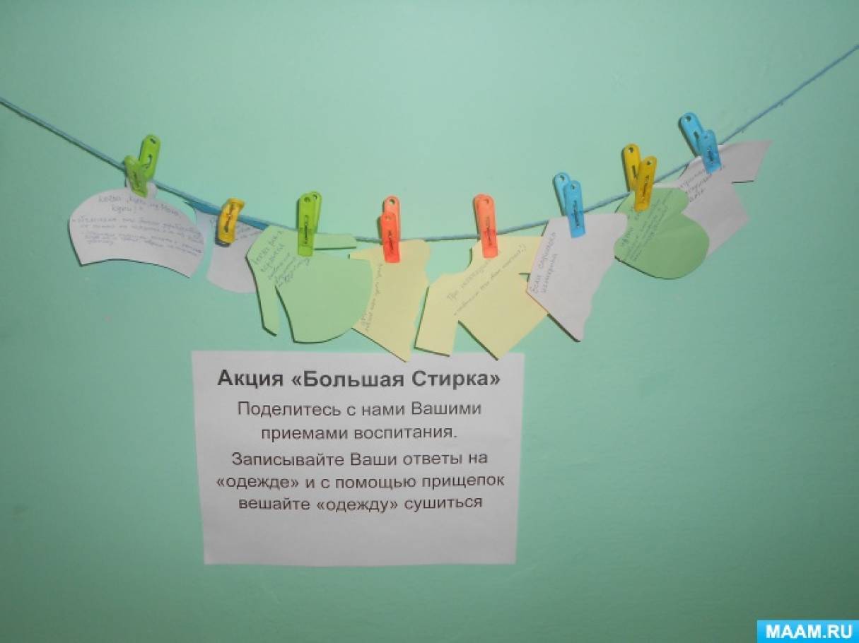 Неделя психологии в детском саду план мероприятий по группам