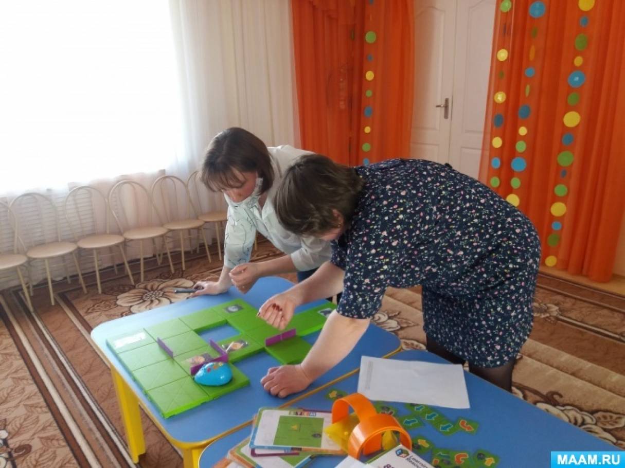 learning resources мышиный код. detsad 44515 1617646614. learning resources мышиный код фото. learning resources мышиный код-detsad 44515 1617646614. картинка learning resources мышиный код. картинка detsad 44515 1617646614. Новинка 2017 года, которая произвела фурор на рынке образовательных материалов для детей!