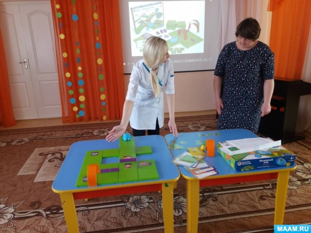 learning resources мышиный код. detsad 44515 1617646742. learning resources мышиный код фото. learning resources мышиный код-detsad 44515 1617646742. картинка learning resources мышиный код. картинка detsad 44515 1617646742. Новинка 2017 года, которая произвела фурор на рынке образовательных материалов для детей!