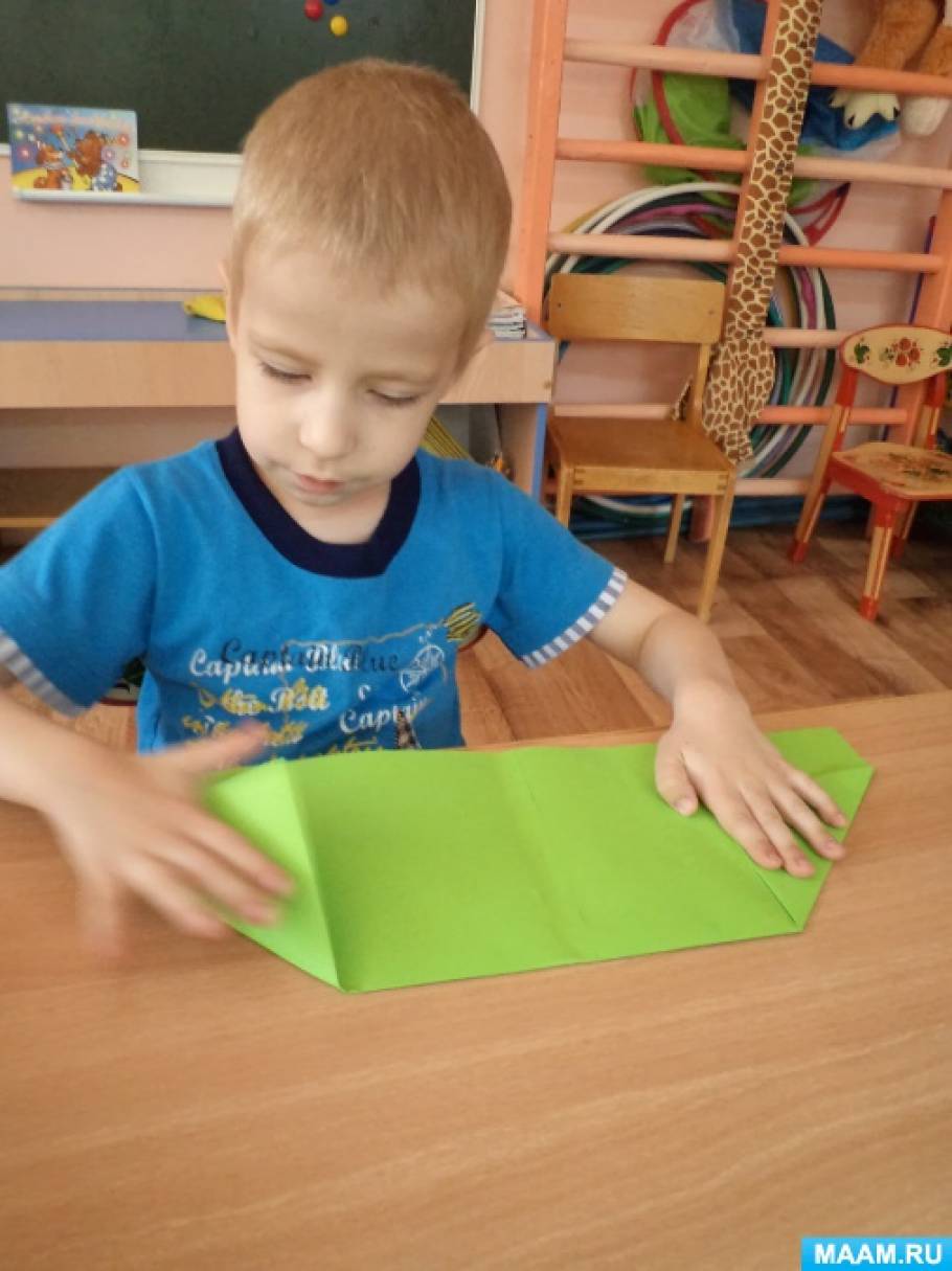 Как на пилотку прикрепить звездочку. detsad 44611 1487251274. Как на пилотку прикрепить звездочку фото. Как на пилотку прикрепить звездочку-detsad 44611 1487251274. картинка Как на пилотку прикрепить звездочку. картинка detsad 44611 1487251274