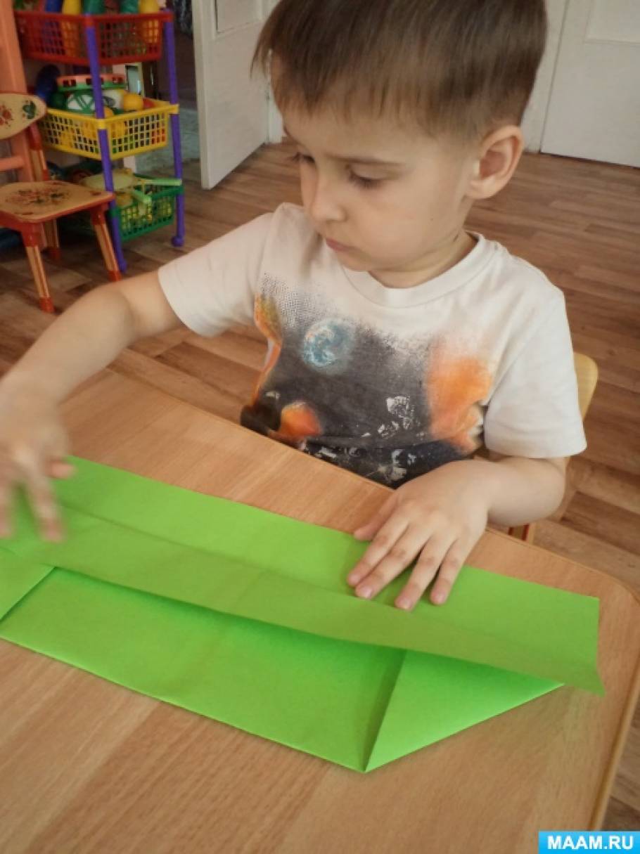 Как на пилотку прикрепить звездочку. detsad 44611 1487251297. Как на пилотку прикрепить звездочку фото. Как на пилотку прикрепить звездочку-detsad 44611 1487251297. картинка Как на пилотку прикрепить звездочку. картинка detsad 44611 1487251297