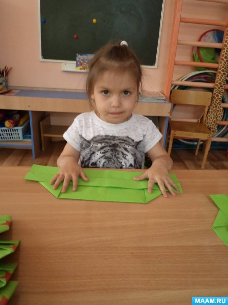 Как на пилотку прикрепить звездочку. detsad 44611 1487251313. Как на пилотку прикрепить звездочку фото. Как на пилотку прикрепить звездочку-detsad 44611 1487251313. картинка Как на пилотку прикрепить звездочку. картинка detsad 44611 1487251313