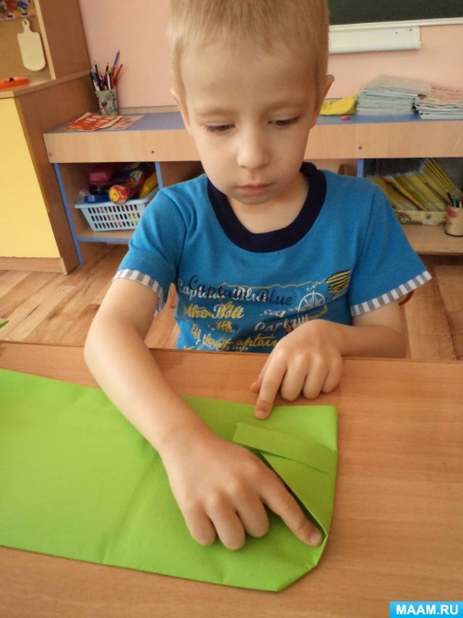 Как на пилотку прикрепить звездочку. detsad 44611 1487251364. Как на пилотку прикрепить звездочку фото. Как на пилотку прикрепить звездочку-detsad 44611 1487251364. картинка Как на пилотку прикрепить звездочку. картинка detsad 44611 1487251364