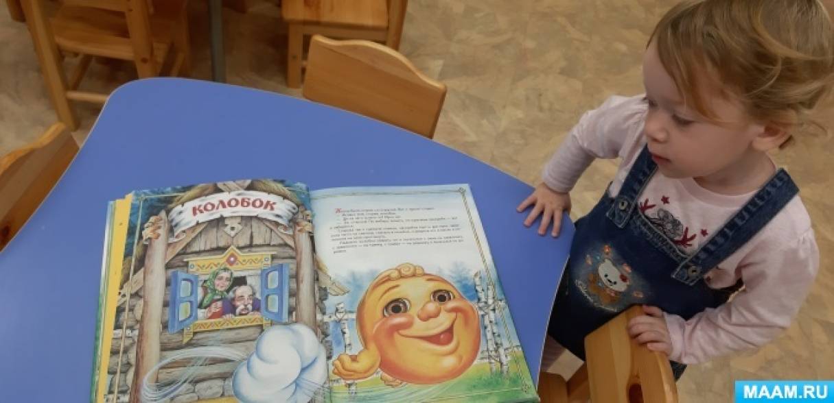 ���� ������������� ��� ����� ������ �� ������ ������� ������