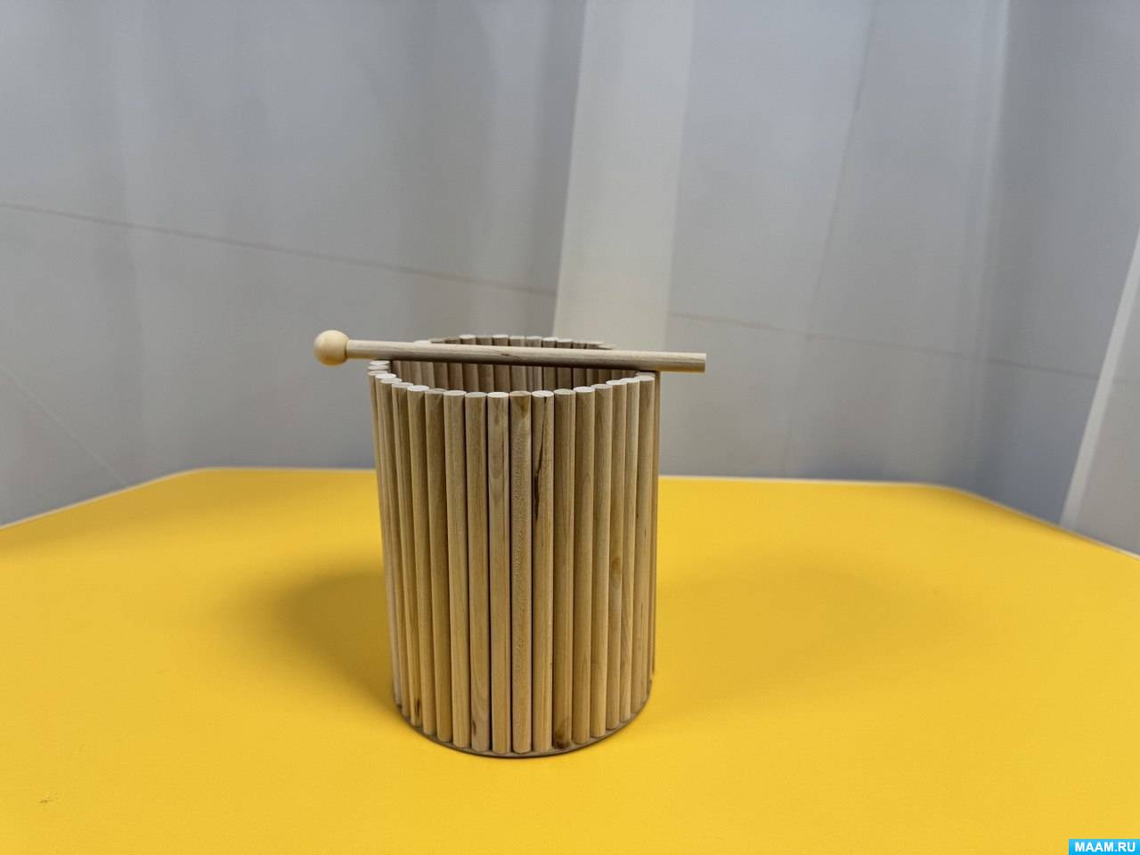 ������-����� ������������� ������� ����������� ������������ ��� ����������� ���������� ������ ��������