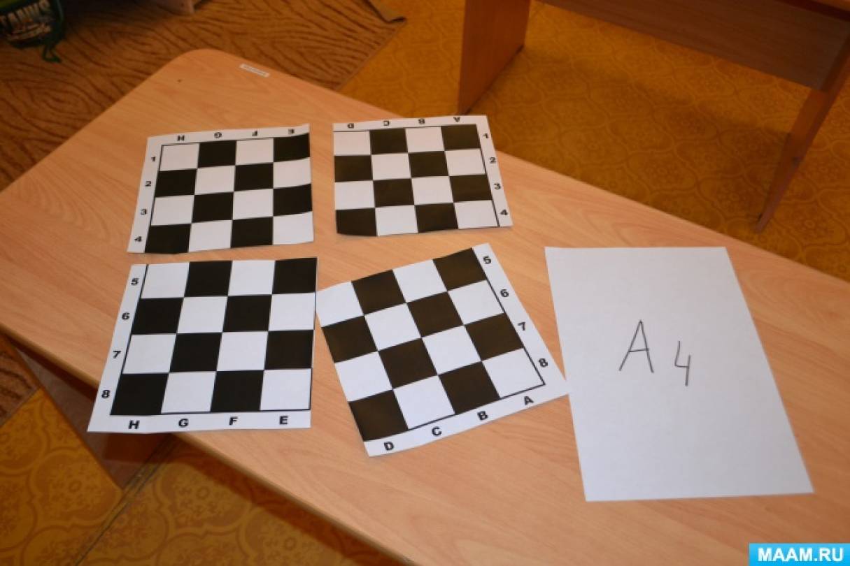 Создание шахматной доски. Поделка шахматы. Шахматная доска из картона. Поделка шахматная доска. Шахматная доска своими руками из картона.