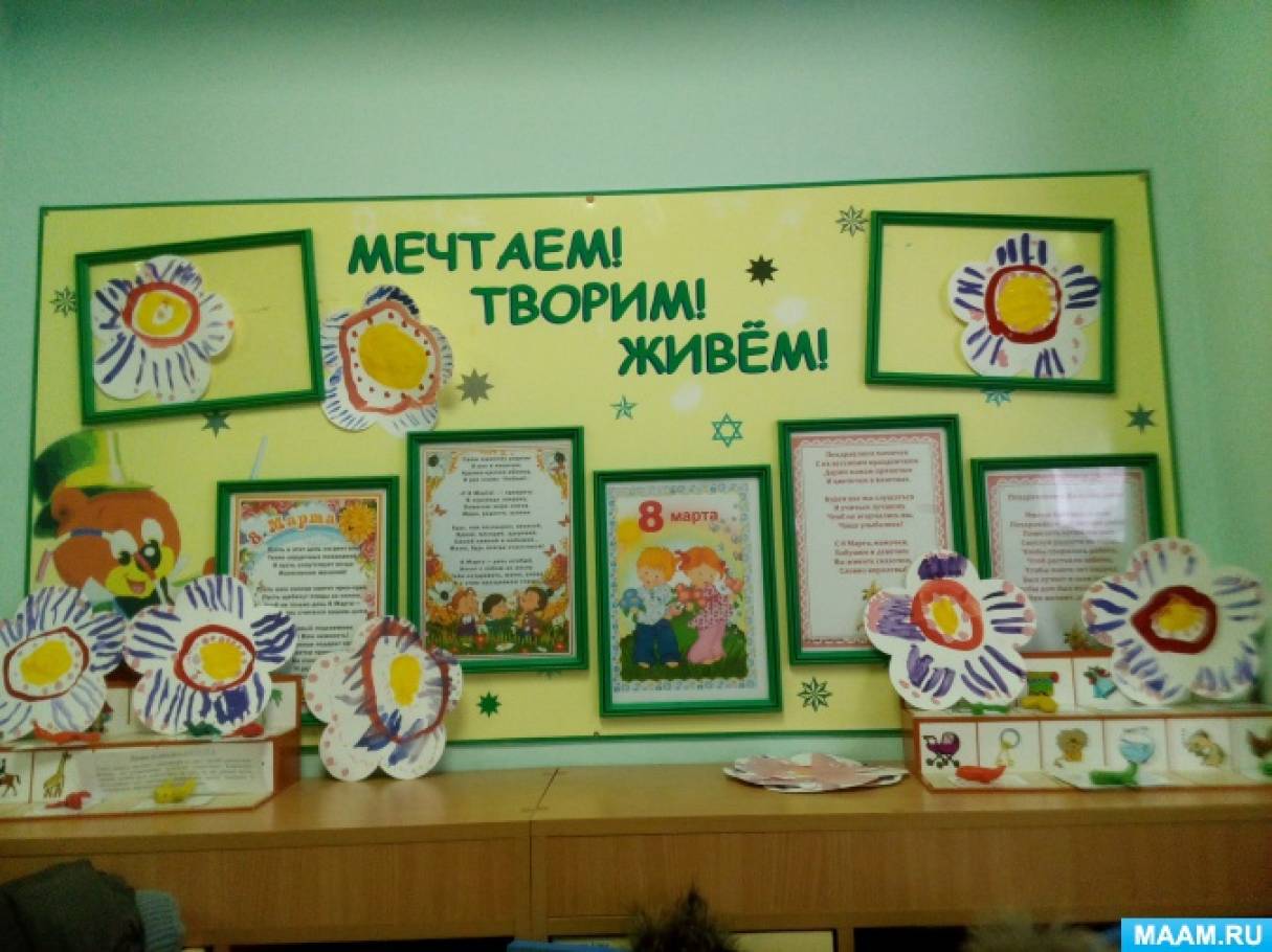 вот какой нарядный детский сад. девчонка-непоседа. новогодние песенки для детей ноты. вот какой нарядный детский сад. вот какой нарядный детский сад.