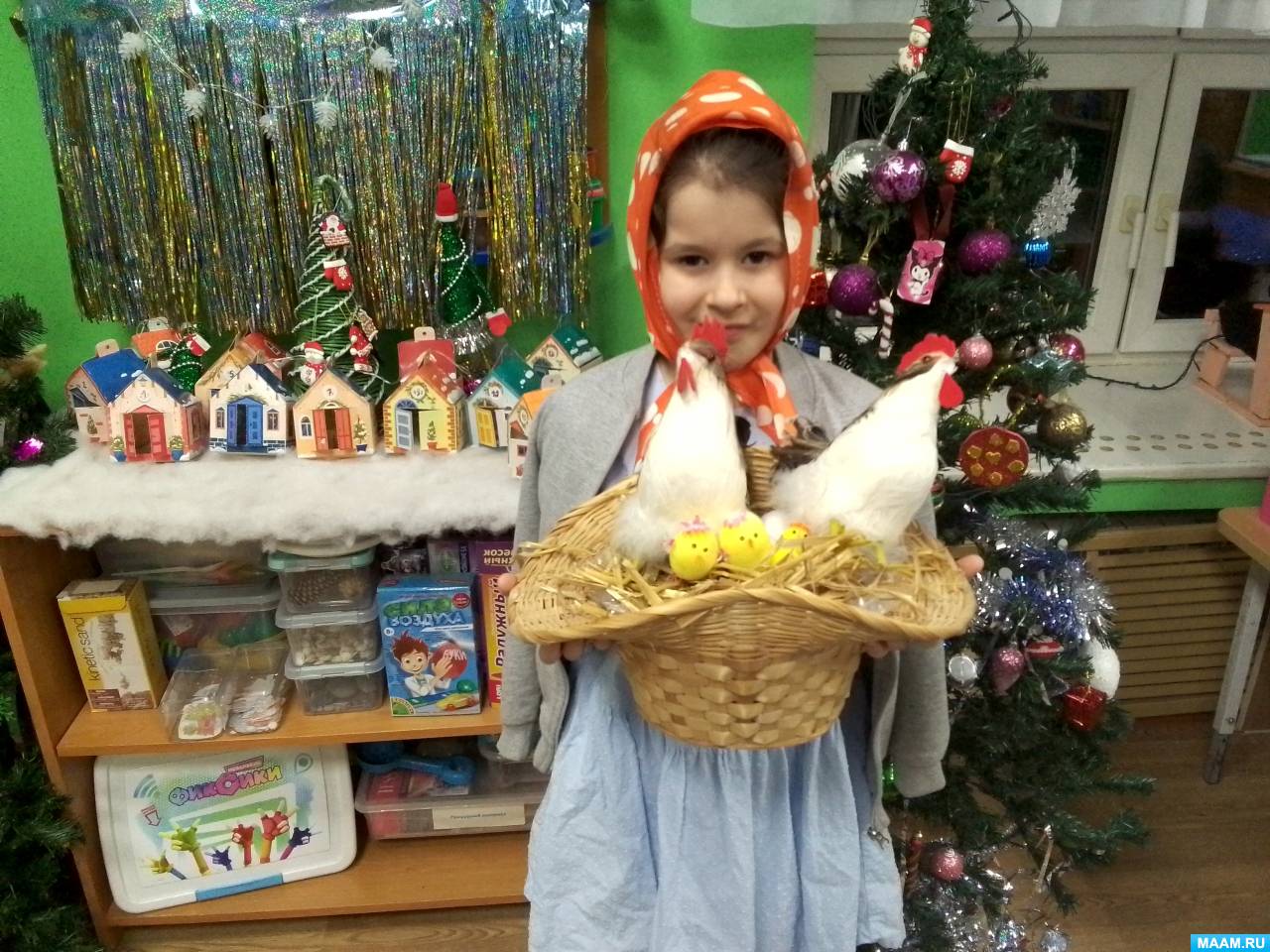 Рождественские посиделки для детей. Новогодние конкурсы для детей. Название новогодних мероприятий. Новогодние игры. Новогодние конкурсы для детей.