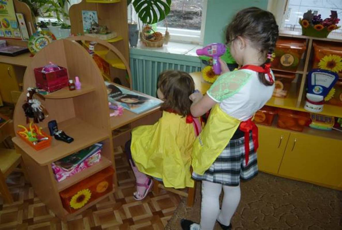 Развивающая среда в подготовительной группе по фгос что должно быть. Смотреть фото Развивающая среда в подготовительной группе по фгос что должно быть. Смотреть картинку Развивающая среда в подготовительной группе по фгос что должно быть. Картинка про Развивающая среда в подготовительной группе по фгос что должно быть. Фото Развивающая среда в подготовительной группе по фгос что должно быть