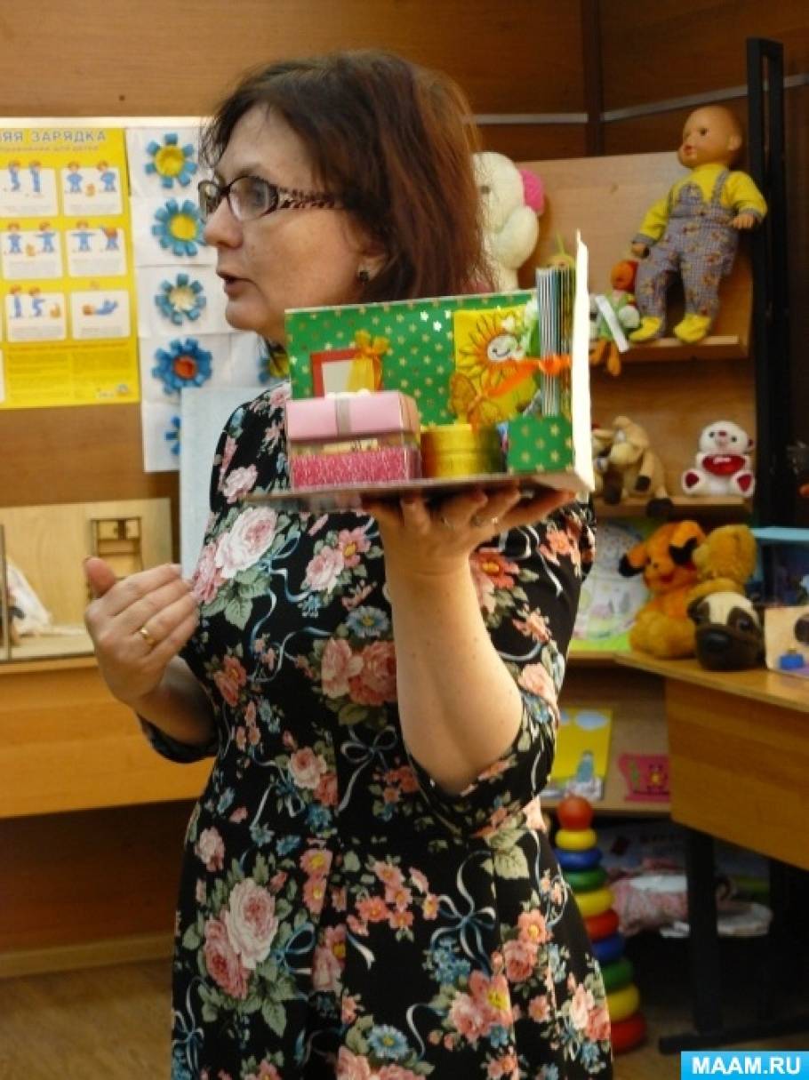 �������������� ������ � �������������� ��������������� ��������� �AAM ������������ ��������