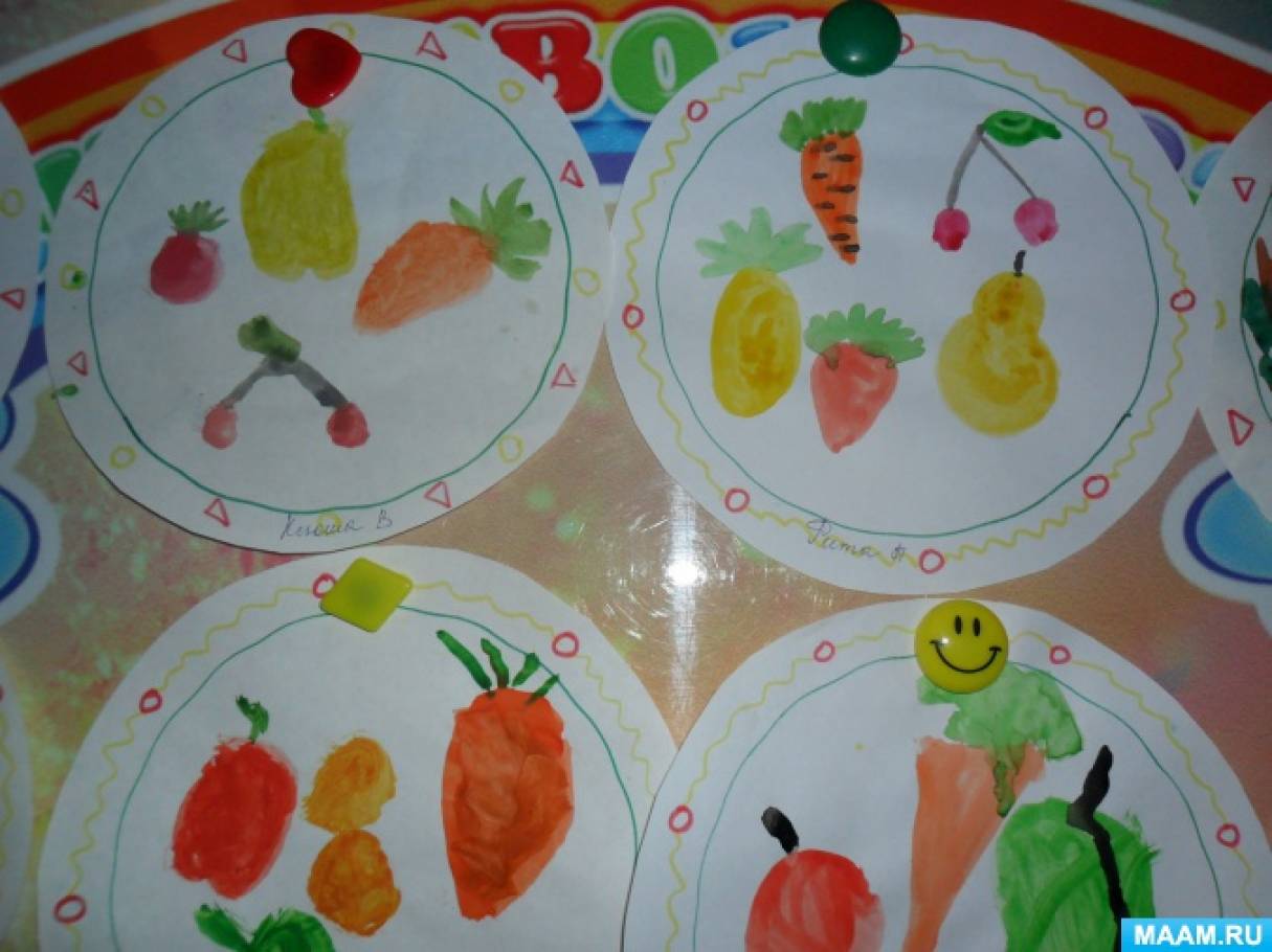 Рисование здоровье старшая группа. Рисование овощи и фрукты средняя группа. Рисование в старшей группе на тему пища. Рисование овощи вторая младшая группа. Рисование овощи и фрукты старшая группа.