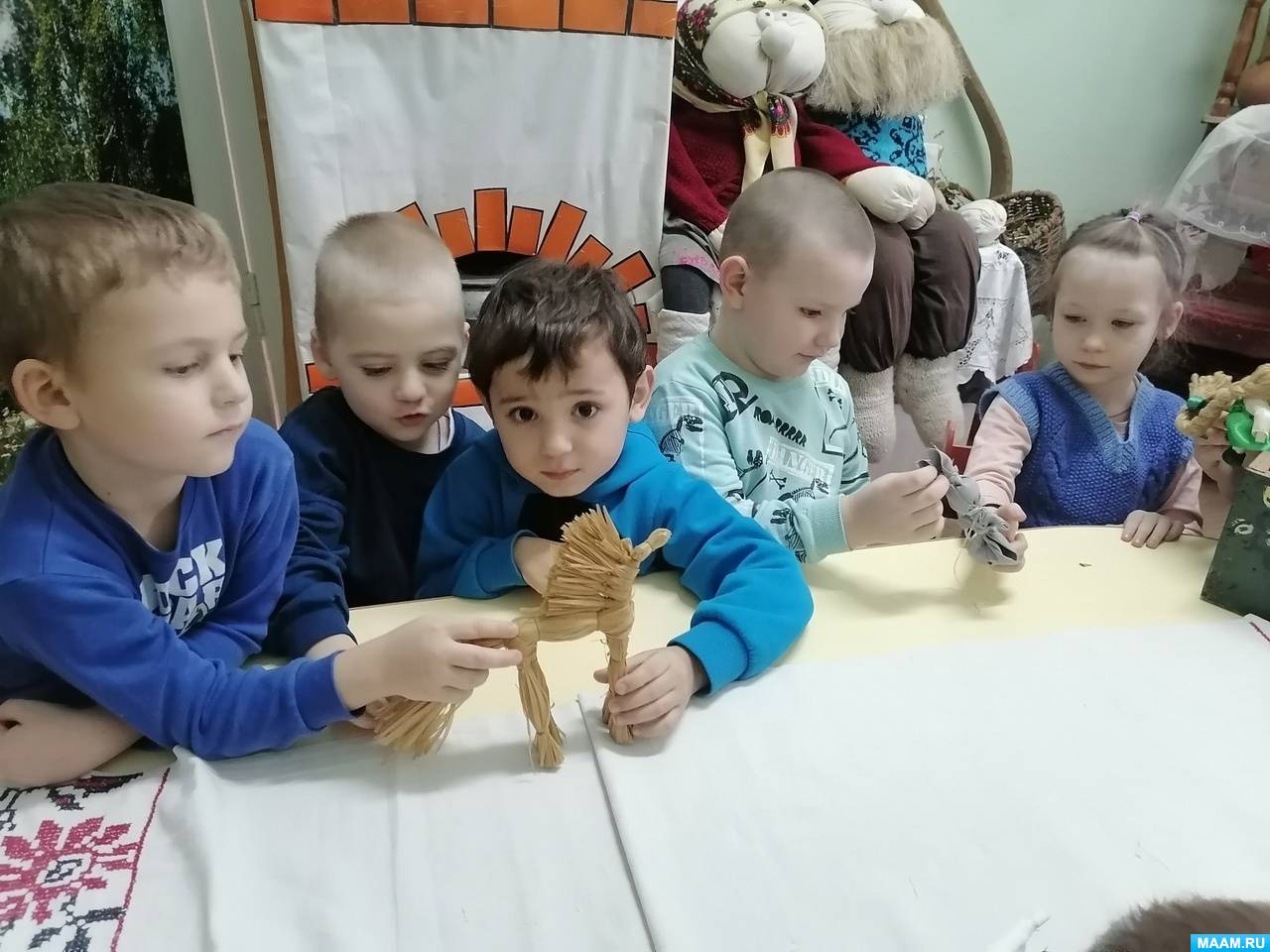 ��������� �� ��������� � ����-����� �������� ����