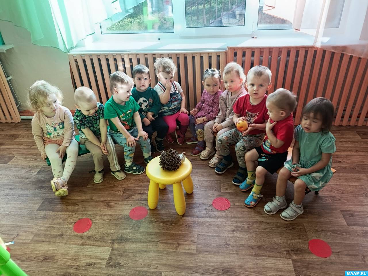 �������� ������� �� ��������� ������ ��� ������ ������� �������� ����� 2�3 ��� �������� �������