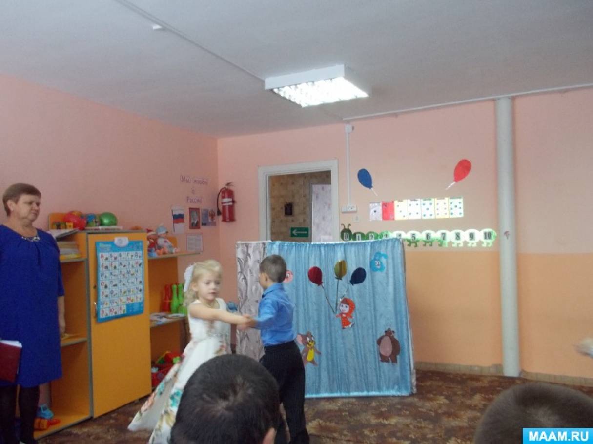 Смотреть фотографию №4 Фото №4 Что такое мама Это яркий свет Это много знаний Ужин и обед Что такое мама Веселье радость смех Мама как сердечко Публикация Праздник Любимой мамочке размещена в разделах Сценарии праздников