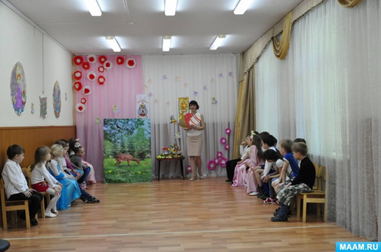 Интегрированное НОД «Пасху весело встречаем» Фото Интегрированное НОД «Пасху весело встречаем»