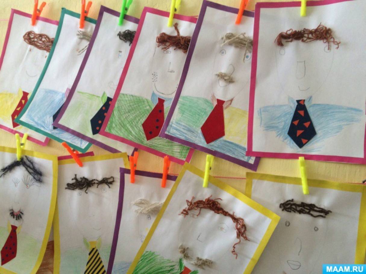 выставка к 23 февраля в детском саду. экспозиция к 23 февраля в детском саду. выставка поделок военная техника. выставка в детском саду для пап. фотовыставка к 23 февраля в детском саду.