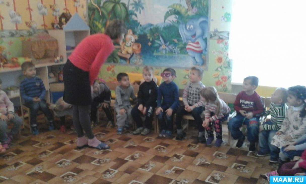 занятие в средней группе что такое дружба. Смотреть фото занятие в средней группе что такое дружба. Смотреть картинку занятие в средней группе что такое дружба. Картинка про занятие в средней группе что такое дружба. Фото занятие в средней группе что такое дружба