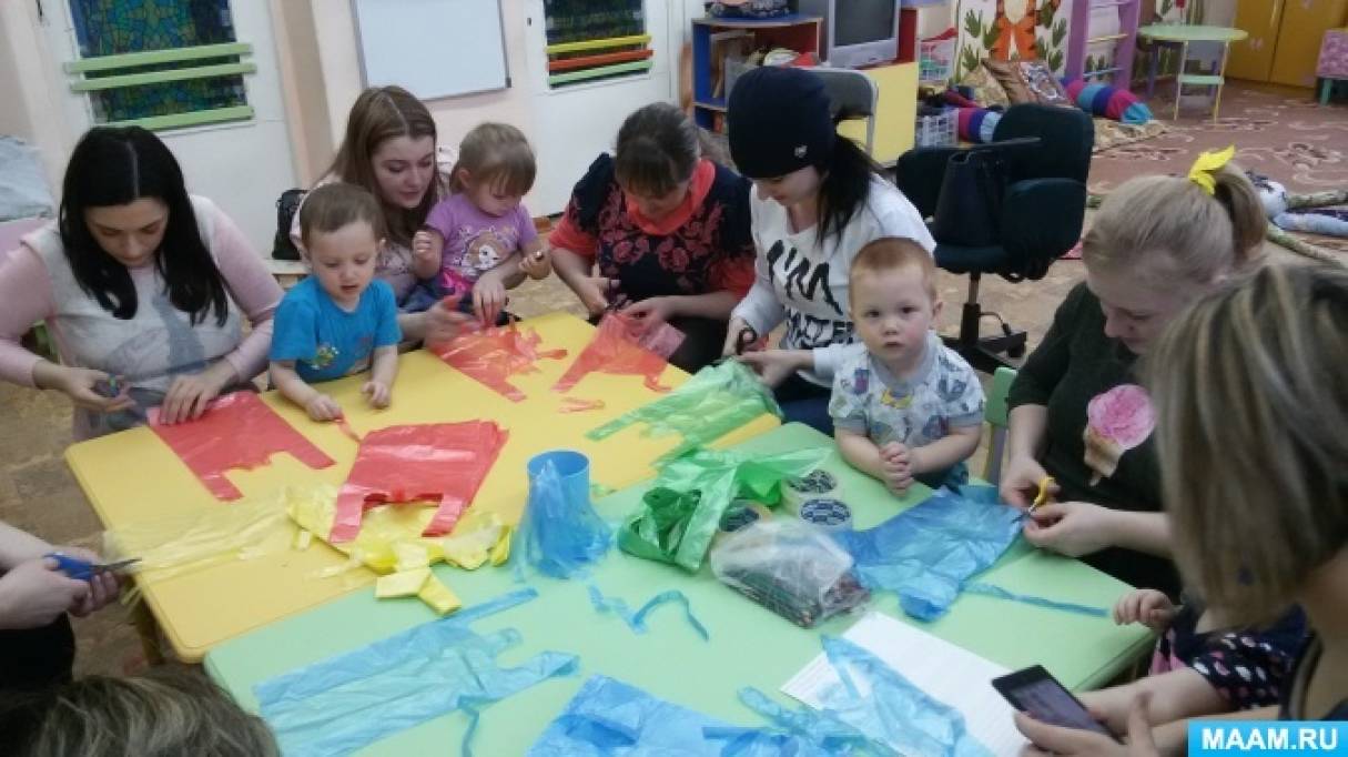 необычные занятия в детском саду в старшей группе. дети на занятии в доу. дети творчество. мастер классы для дошкольников в доу. поделки для занятий в детском саду.