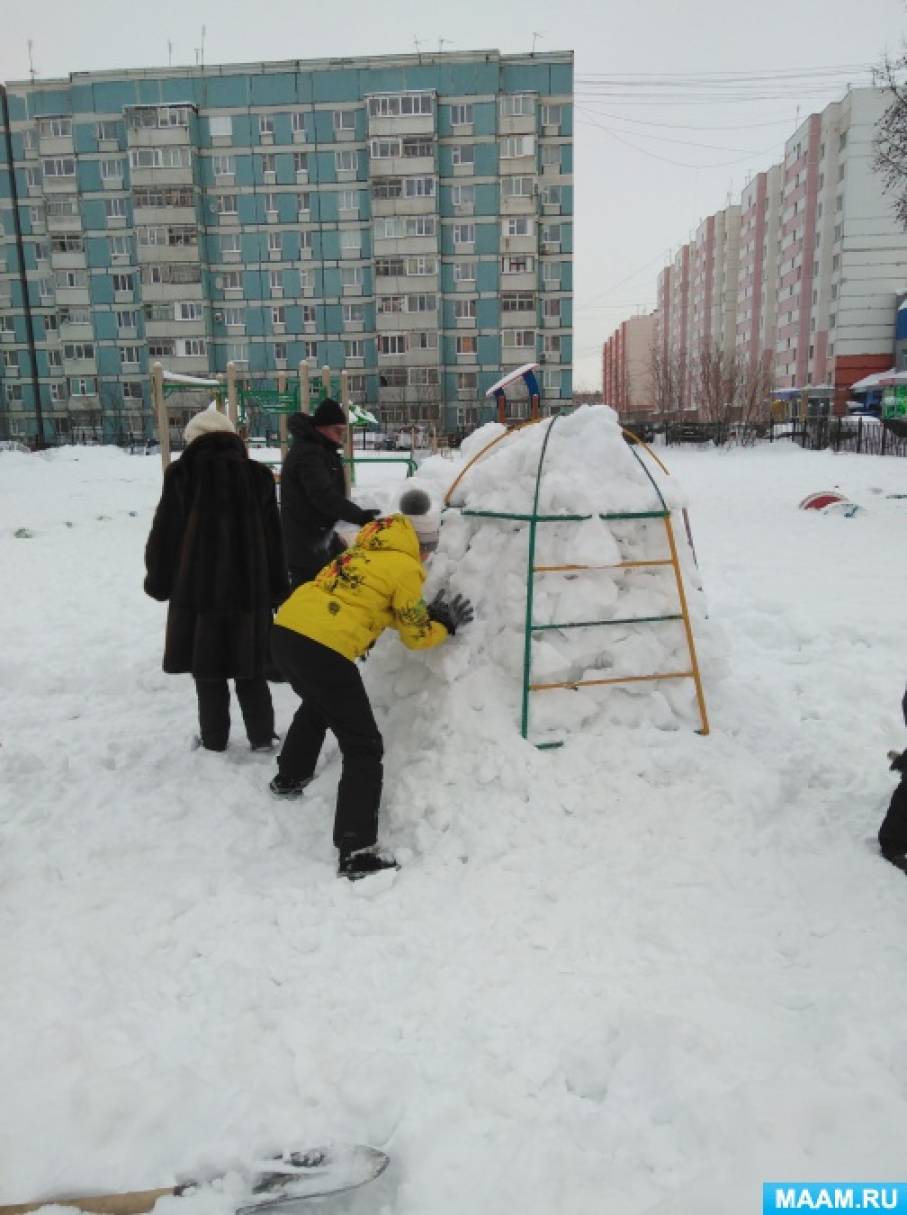 Как оформить выездной детский день рождения на природе | База Героев