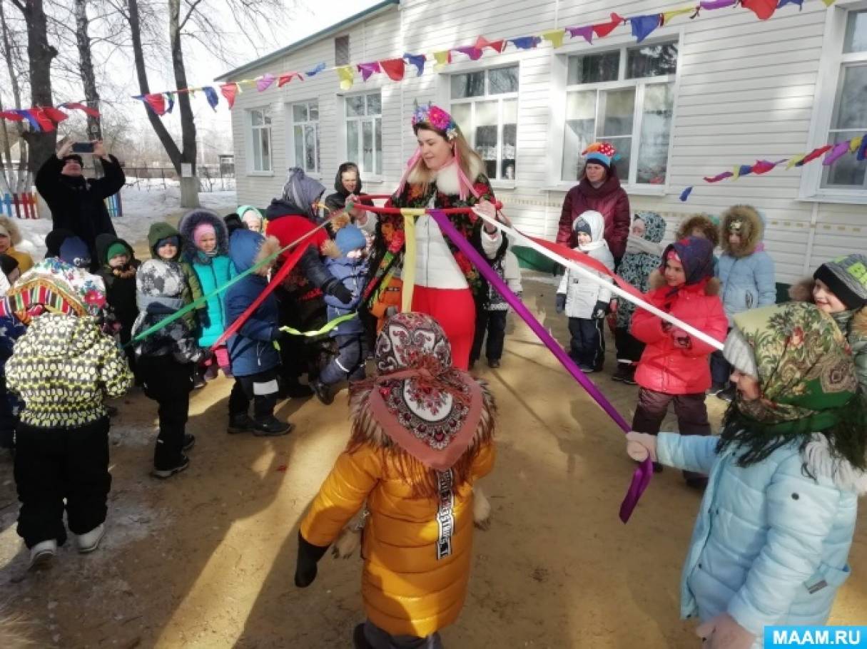 фотоотчет масленица в детском саду. празднование масленицы в детском саду. наряды на масленицу для детей в детском саду. веселая масленица в детском саду. костюм масленицы.