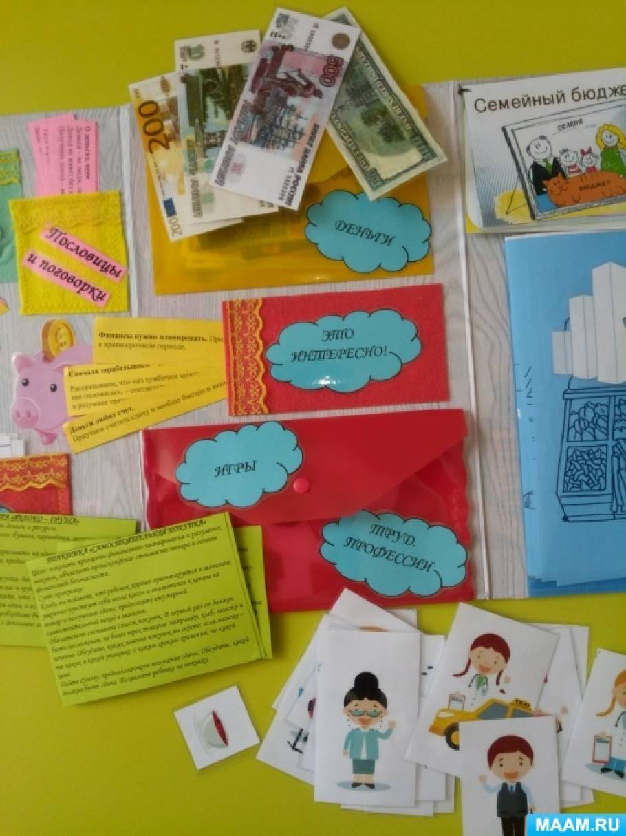 деньги для лэпбука. лэпбук по финансовой грамотности для дошкольников. лэпбук для детей по финансовой грамотности. лефбук по финансовой грамотности. леп бук по финансовой грамотности.