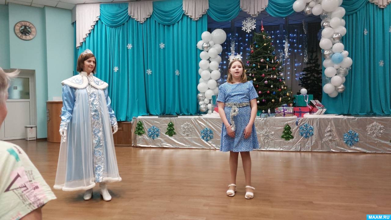 �������� ����������� ��������� �� ������� ����������