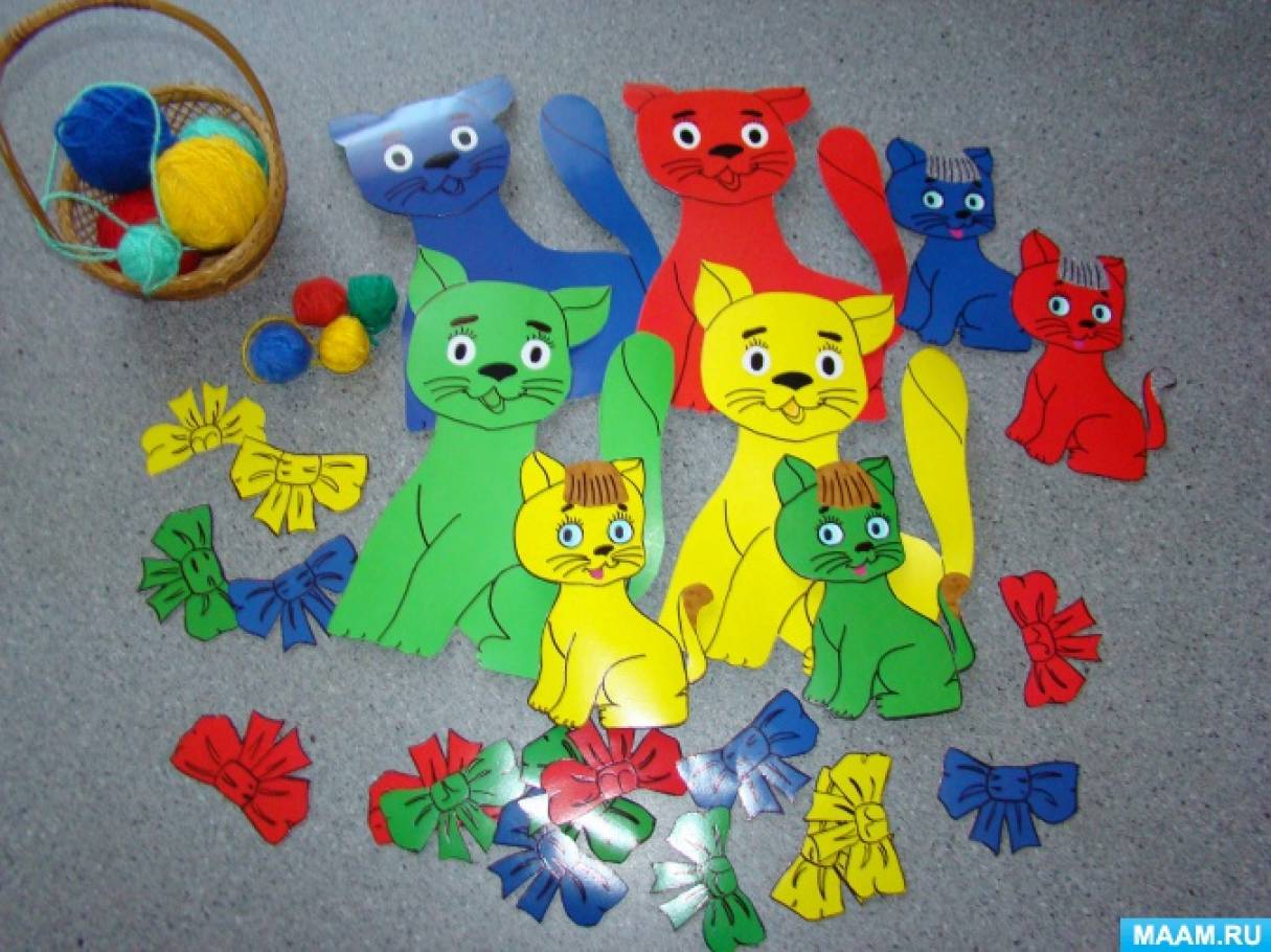 Группа игра котенок. Игрушки по сенсорике для детей 2-3. Сенсорные игры для дошкольников. Пособия по сенсорике. Пособия по сенсорике своими руками.