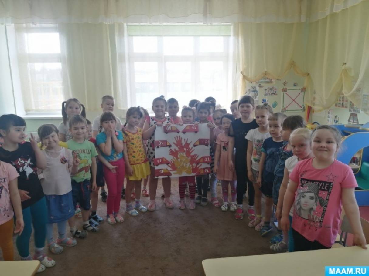 Конструирование в подготовительной группе на тему пожарная машина. Смотреть фото Конструирование в подготовительной группе на тему пожарная машина. Смотреть картинку Конструирование в подготовительной группе на тему пожарная машина. Картинка про Конструирование в подготовительной группе на тему пожарная машина. Фото Конструирование в подготовительной группе на тему пожарная машина