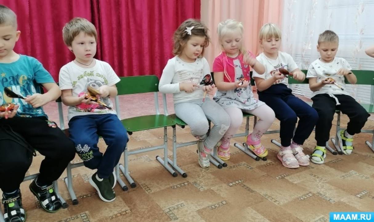 Ложкарь на чем играет. Смотреть фото Ложкарь на чем играет. Смотреть картинку Ложкарь на чем играет. Картинка про Ложкарь на чем играет. Фото Ложкарь на чем играет