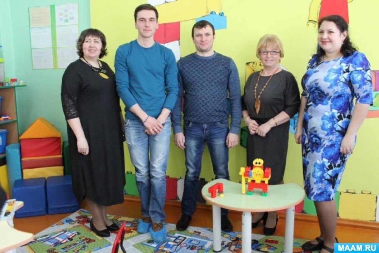 Как сделать лего хоккей