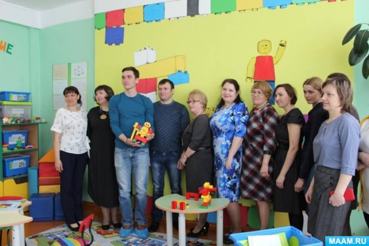Как сделать лего хоккей
