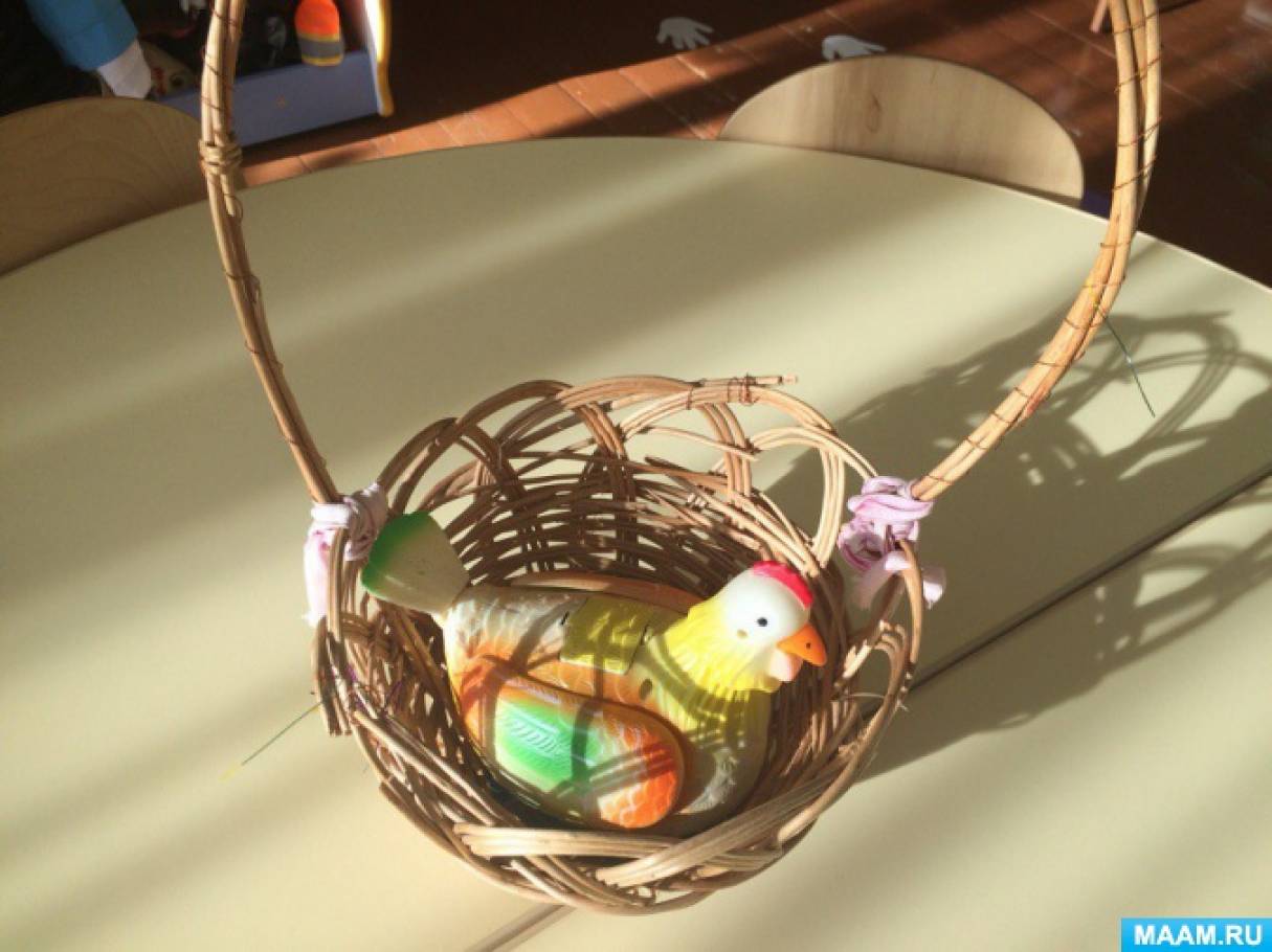 ��������� �� ������-����������������� ������������ �����, ����� ���?�