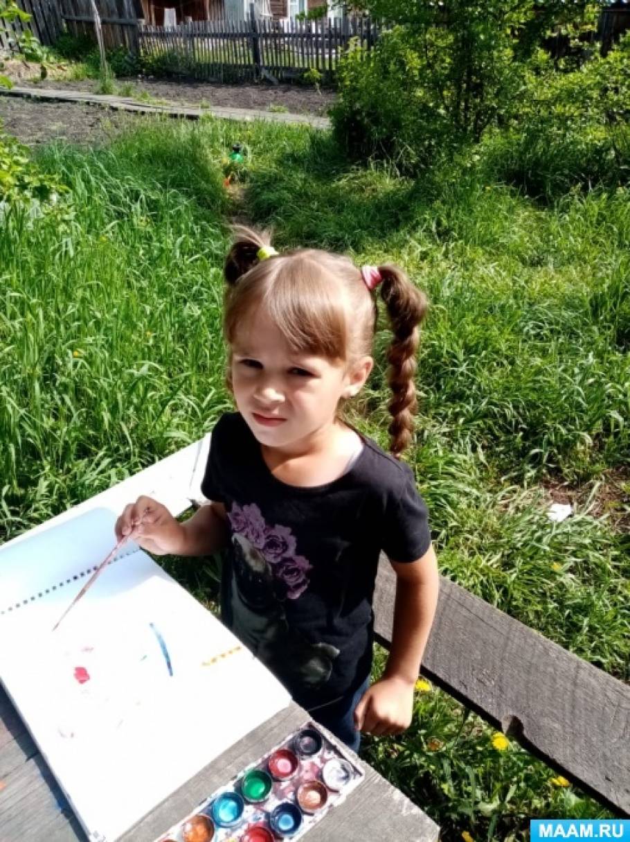 дистанционные формы работы с родителями в доу в условиях пандемии. Смотреть фото дистанционные формы работы с родителями в доу в условиях пандемии. Смотреть картинку дистанционные формы работы с родителями в доу в условиях пандемии. Картинка про дистанционные формы работы с родителями в доу в условиях пандемии. Фото дистанционные формы работы с родителями в доу в условиях пандемии