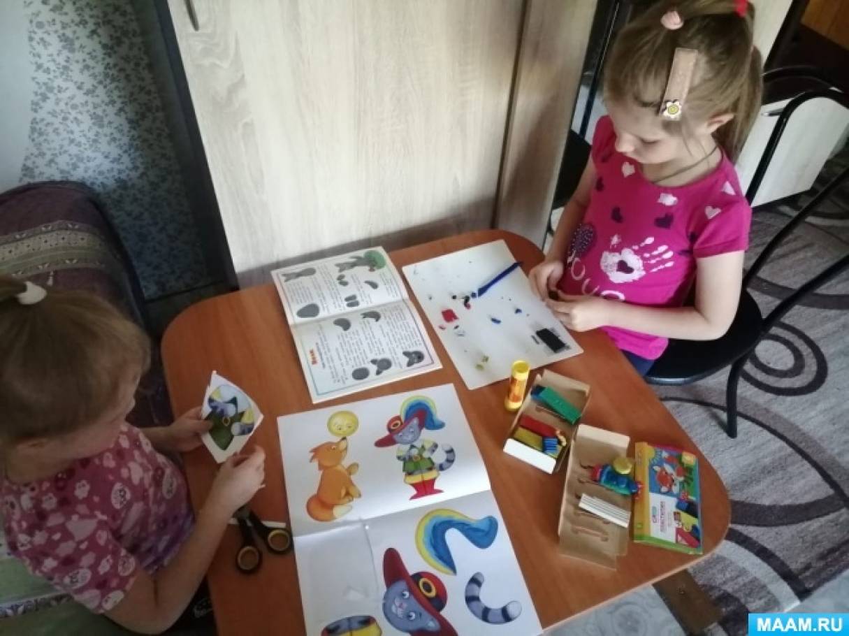дистанционные формы работы с родителями в доу в условиях пандемии. Смотреть фото дистанционные формы работы с родителями в доу в условиях пандемии. Смотреть картинку дистанционные формы работы с родителями в доу в условиях пандемии. Картинка про дистанционные формы работы с родителями в доу в условиях пандемии. Фото дистанционные формы работы с родителями в доу в условиях пандемии