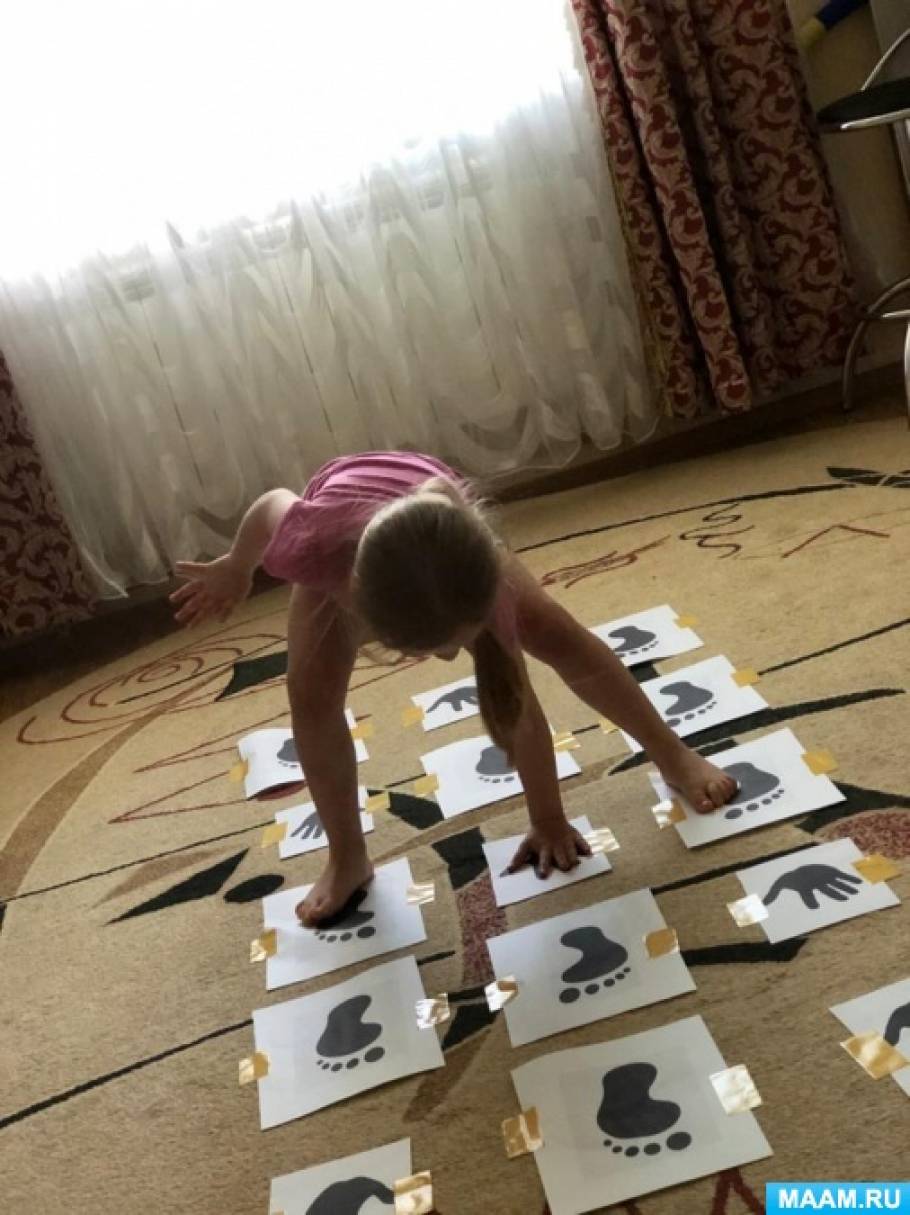 дистанционные формы работы с родителями в доу в условиях пандемии. Смотреть фото дистанционные формы работы с родителями в доу в условиях пандемии. Смотреть картинку дистанционные формы работы с родителями в доу в условиях пандемии. Картинка про дистанционные формы работы с родителями в доу в условиях пандемии. Фото дистанционные формы работы с родителями в доу в условиях пандемии