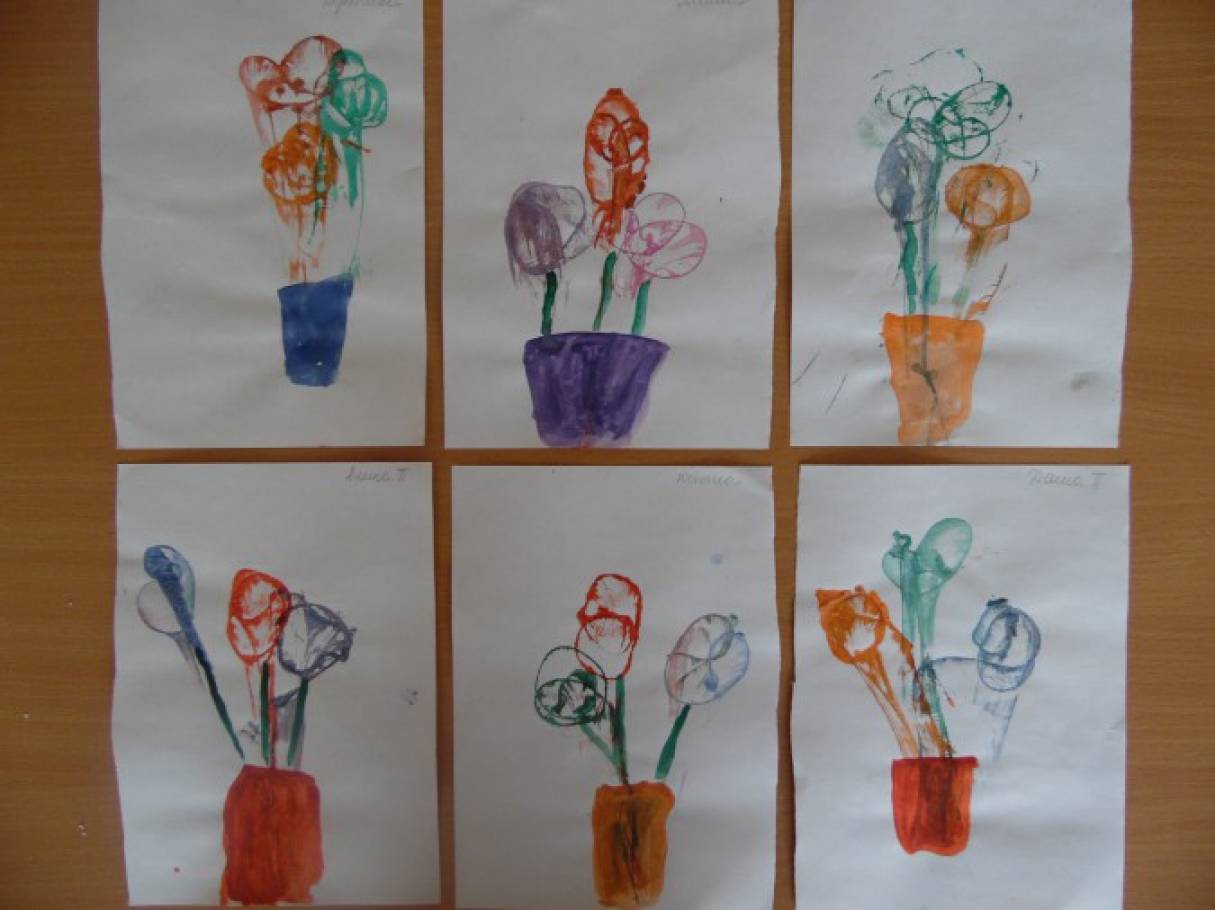 Занятие в старшей группе на тему книги. Рисование в детском саду. Рисование в ДОУ. Рисование 5-6 лет в детском саду. Нетрадиционные техники изо.