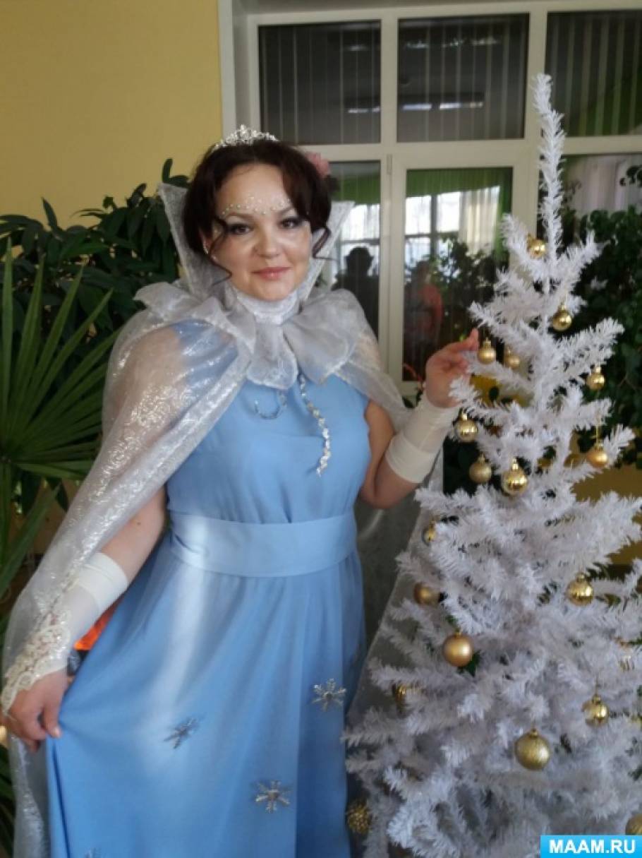 Новогодняя Песня Королевы Новогодняя Песня Королевы