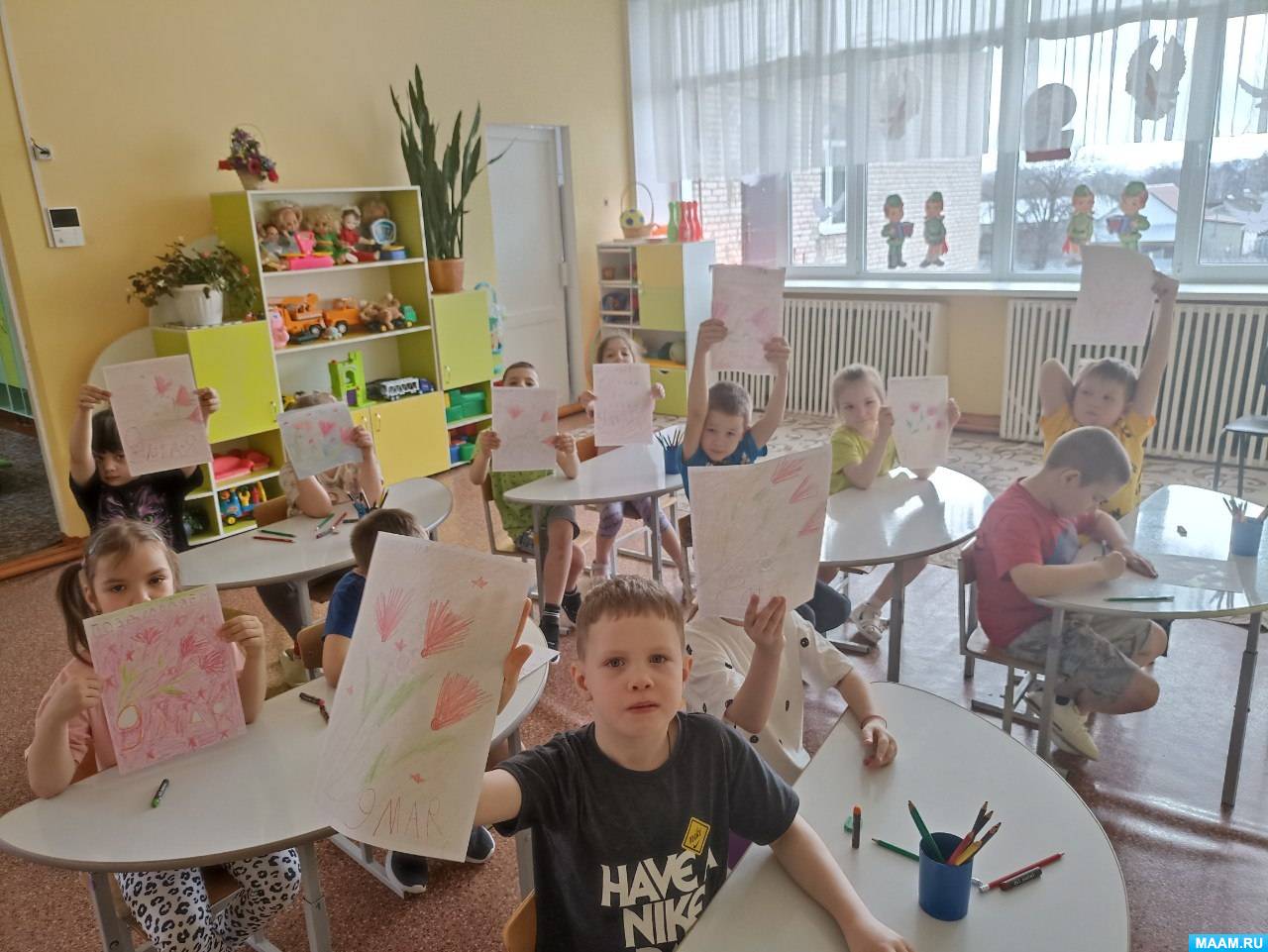 Смотреть фотографию №2 Фото №2 Фронтовые письма солдатский треугольник Фронтовое письмо треугольник