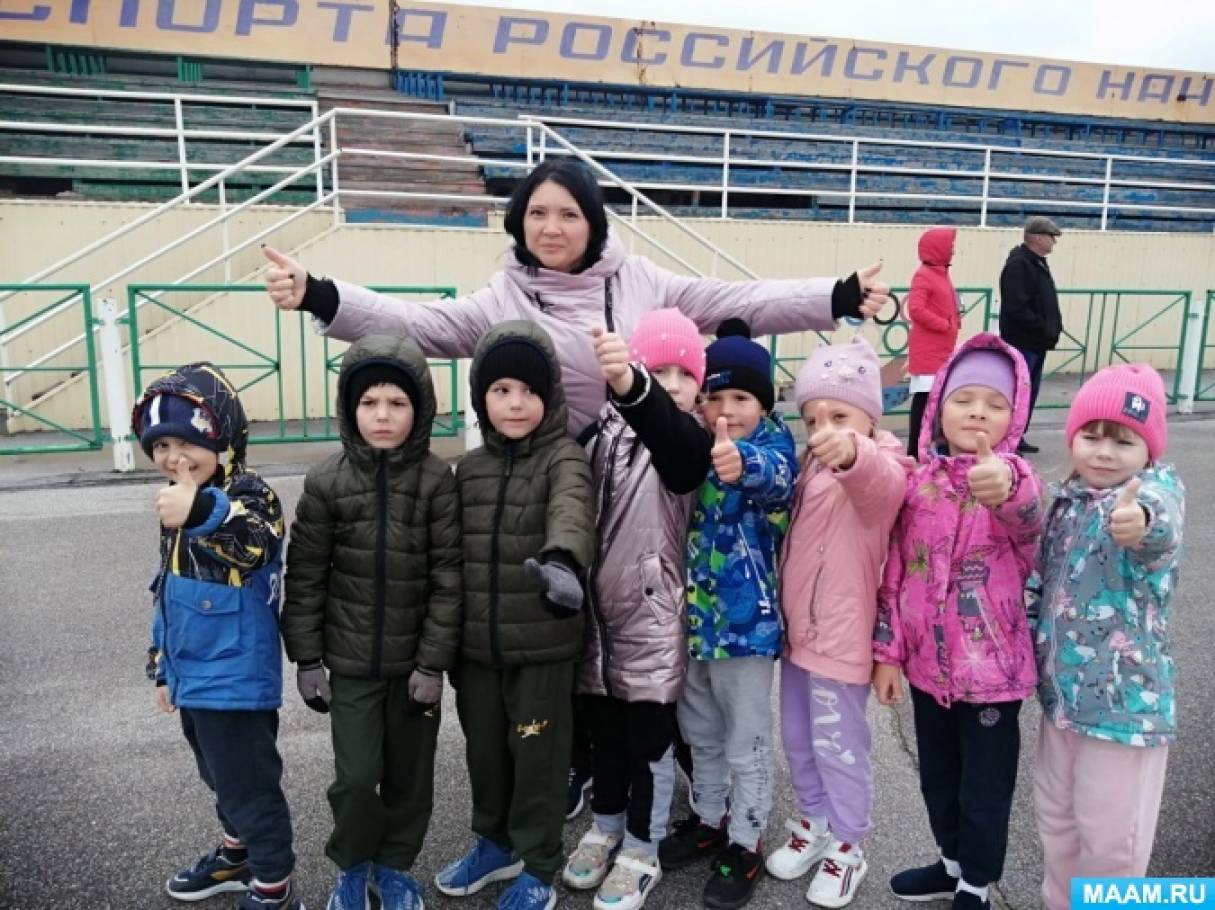 Районные соревнования по ГТО «Олимпийские надежды Сибири-2021» Фото Районные соревнования по ГТО «Олимпийские надежды Сибири-2021»