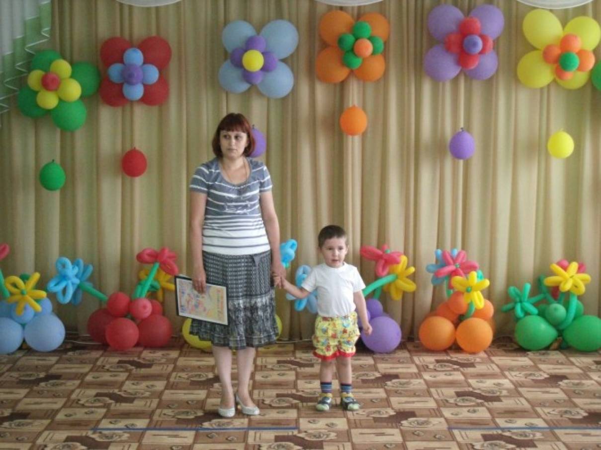 Фотоотчёт о проведении утренника в группе раннего возраста «Мы уже не малыши» Фото Фотоотчёт о проведении утренника в группе раннего возраста «Мы уже не малыши»