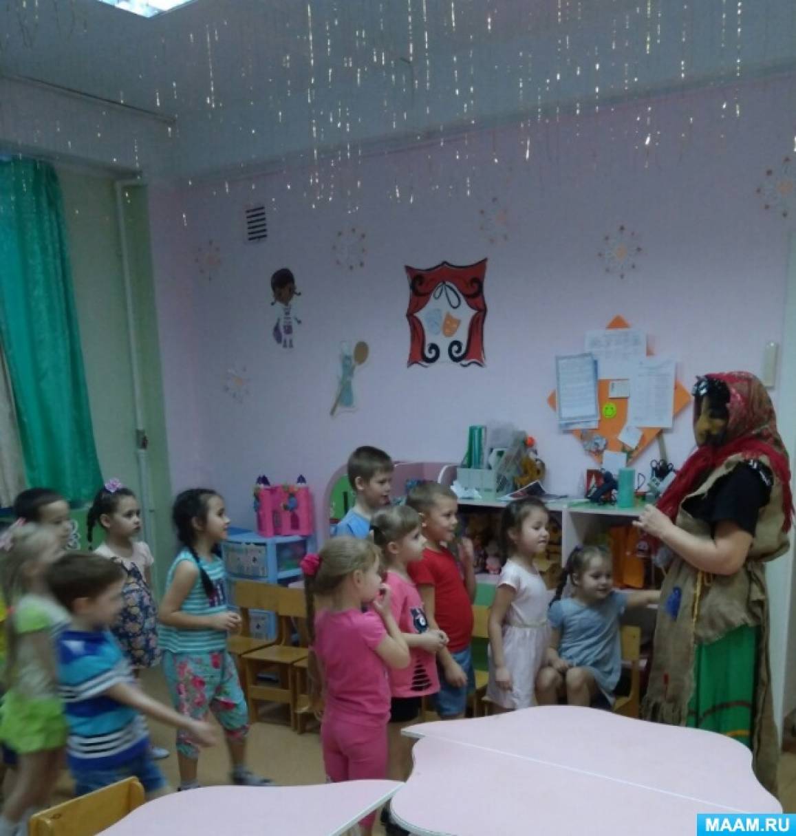 форт боярд для детей. детский форт боярд в москве. форт боярд для детей 12 лет. реквизит для игр с детьми. квест для детей на день рождения.