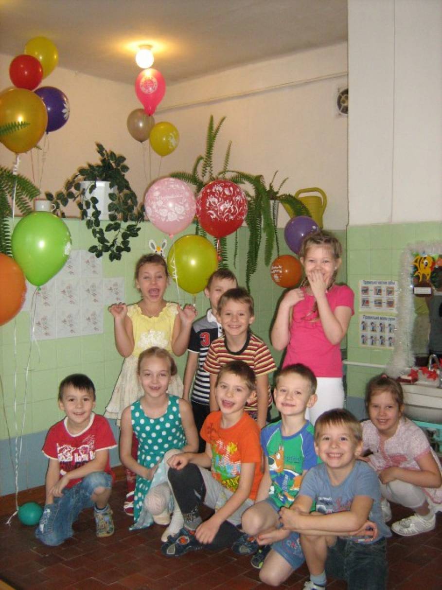 ��������� �������� � ����� ������ ���������� ���� �������