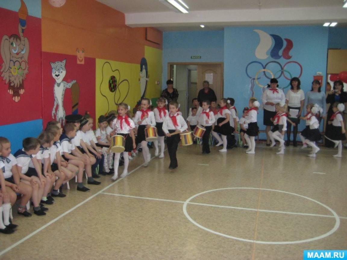 Смотреть фотографию №1 Фото №1 Из поколения в поколение передается любовь к ближнему широта души присуще русскому народу