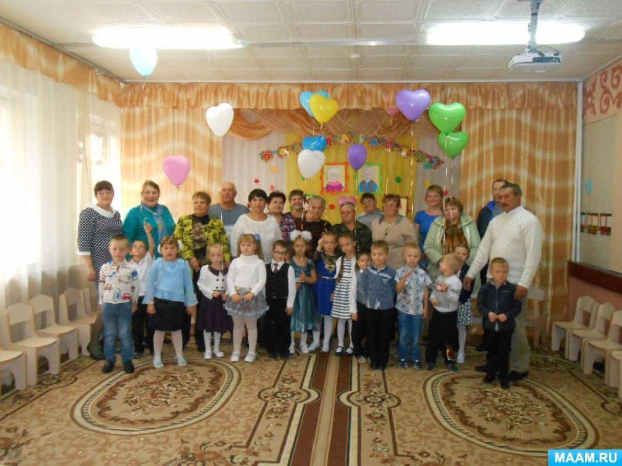 с таким хорошим дедом нигде не пропадешь. Смотреть фото с таким хорошим дедом нигде не пропадешь. Смотреть картинку с таким хорошим дедом нигде не пропадешь. Картинка про с таким хорошим дедом нигде не пропадешь. Фото с таким хорошим дедом нигде не пропадешь с таким хорошим дедом нигде не пропадешь. Смотреть фото с таким хорошим дедом нигде не пропадешь. Смотреть картинку с таким хорошим дедом нигде не пропадешь. Картинка про с таким хорошим дедом нигде не пропадешь. Фото с таким хорошим дедом нигде не пропадешь