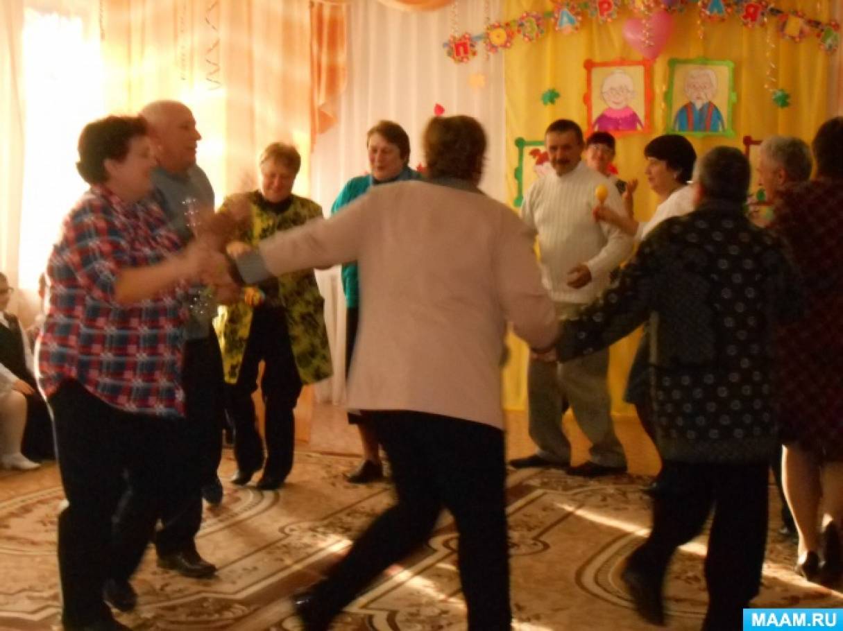 с таким хорошим дедом нигде не пропадешь. Смотреть фото с таким хорошим дедом нигде не пропадешь. Смотреть картинку с таким хорошим дедом нигде не пропадешь. Картинка про с таким хорошим дедом нигде не пропадешь. Фото с таким хорошим дедом нигде не пропадешь с таким хорошим дедом нигде не пропадешь. Смотреть фото с таким хорошим дедом нигде не пропадешь. Смотреть картинку с таким хорошим дедом нигде не пропадешь. Картинка про с таким хорошим дедом нигде не пропадешь. Фото с таким хорошим дедом нигде не пропадешь