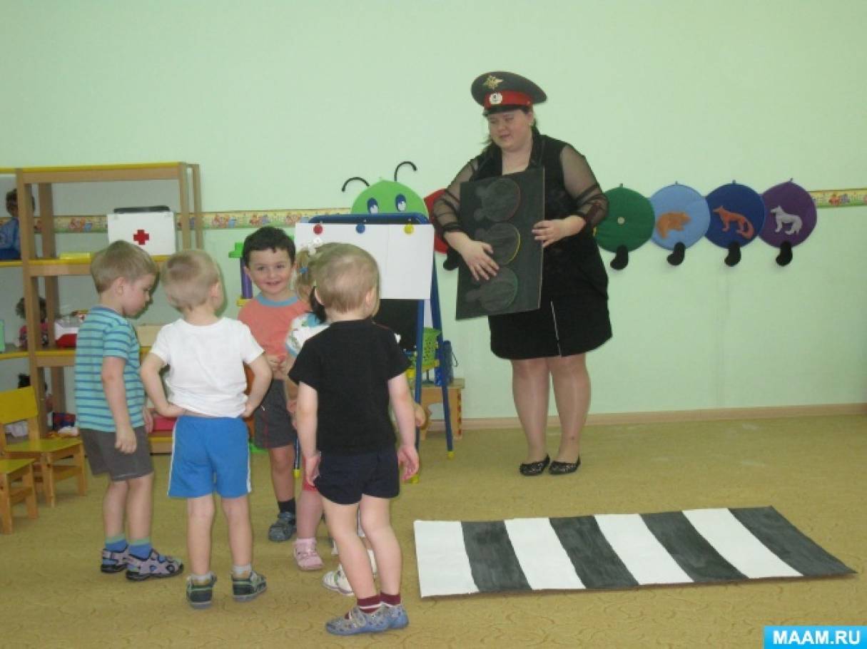 Нод пдд старшая. Нод по пдд в старшей группе детского сада по фгос. нод пдд старшая группа развлечение. пдд на собрании в подготовительной группе. открытые нод по дорожному движению в старшей группе.